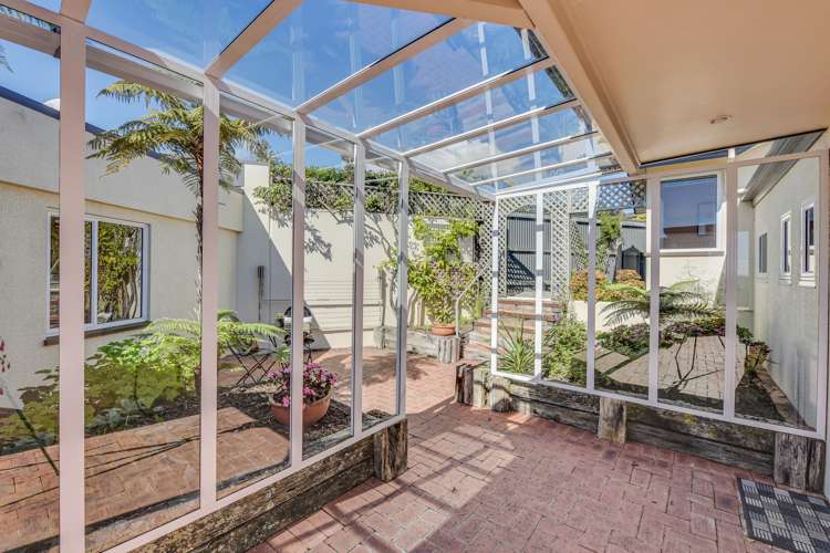 90 Brooklands Road Atawhai_25