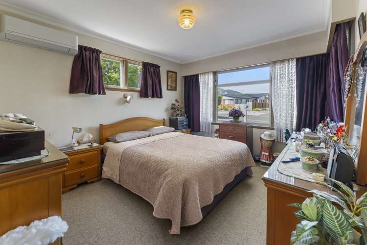 2 Fauchelle Avenue Richmond_15