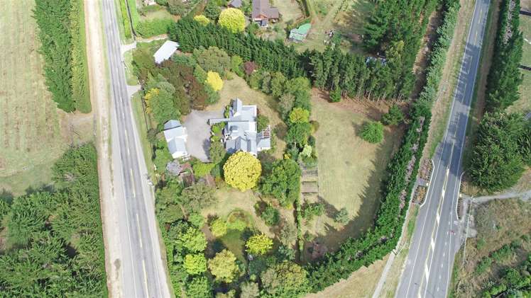 181 Mchughs Road Swannanoa_34