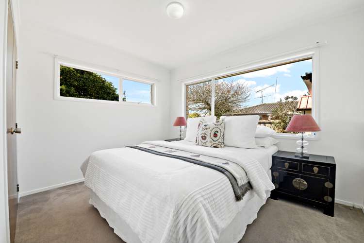 4 Liam Place Half Moon Bay_16