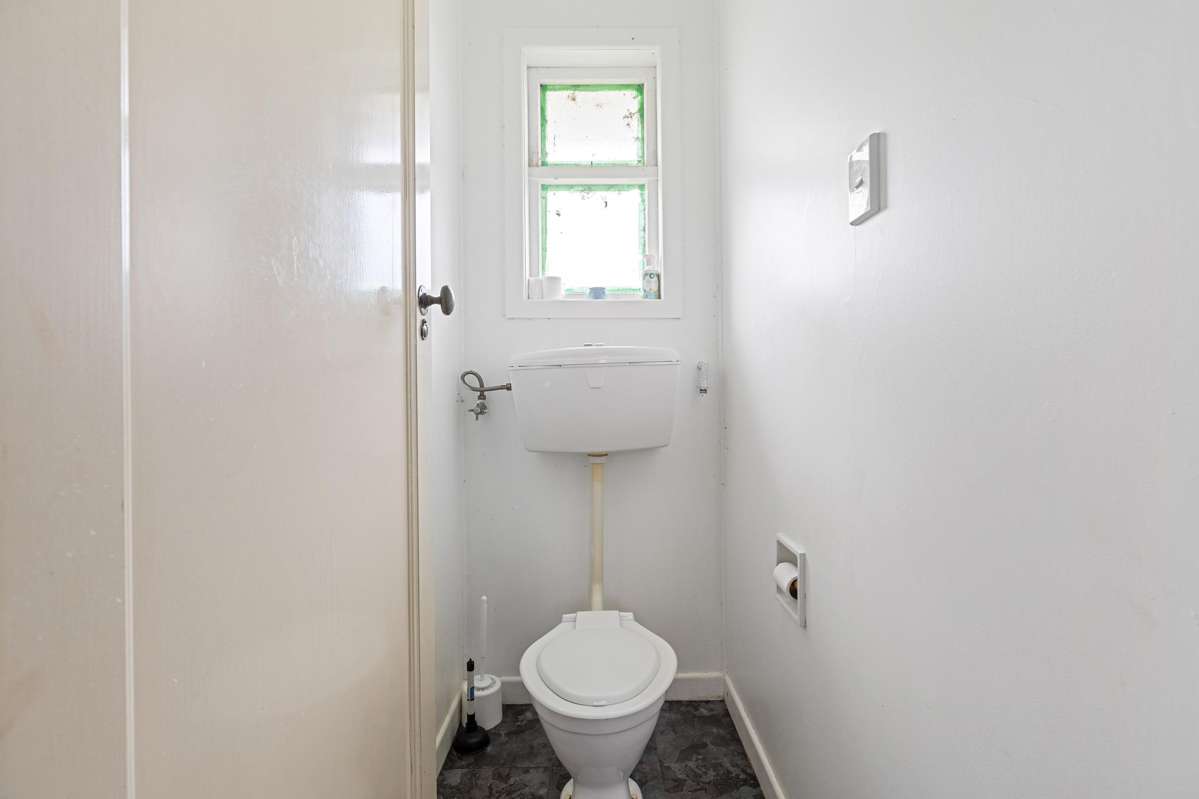 174 Hangapipi Road_1