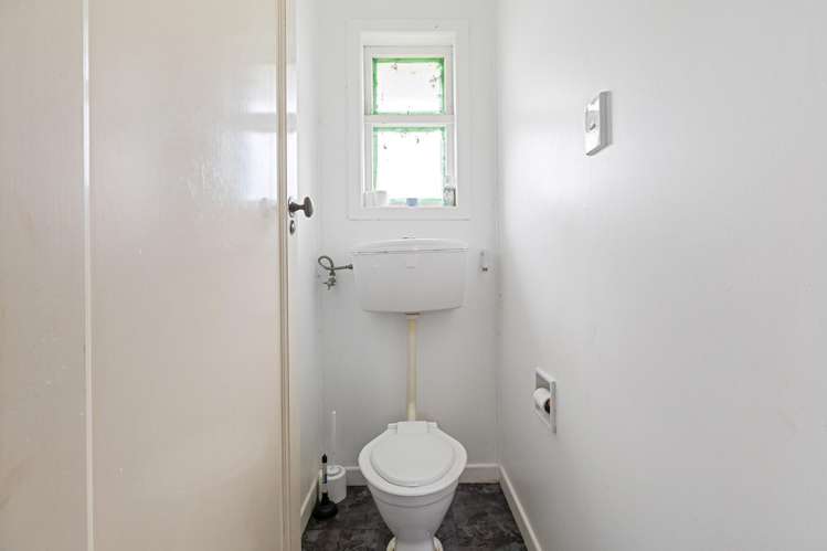 174 Hangapipi Road Huntly_5