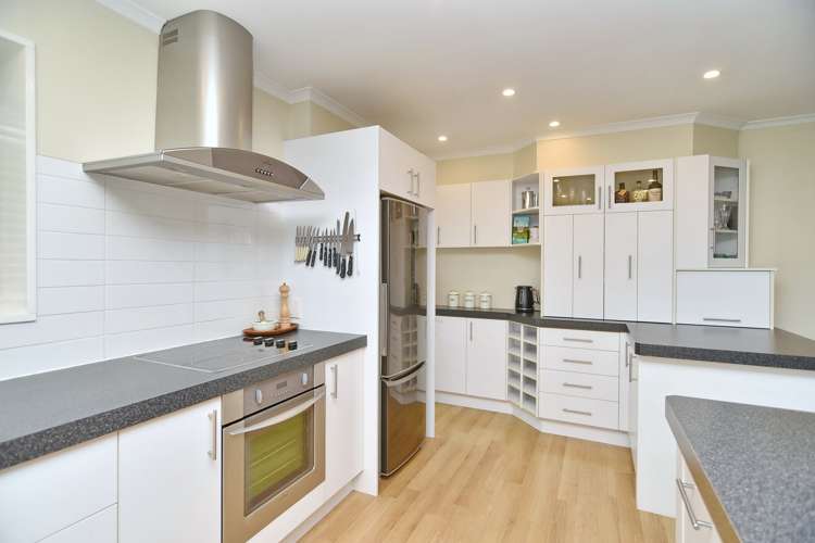 6 Cherrywood Place Redwood_4