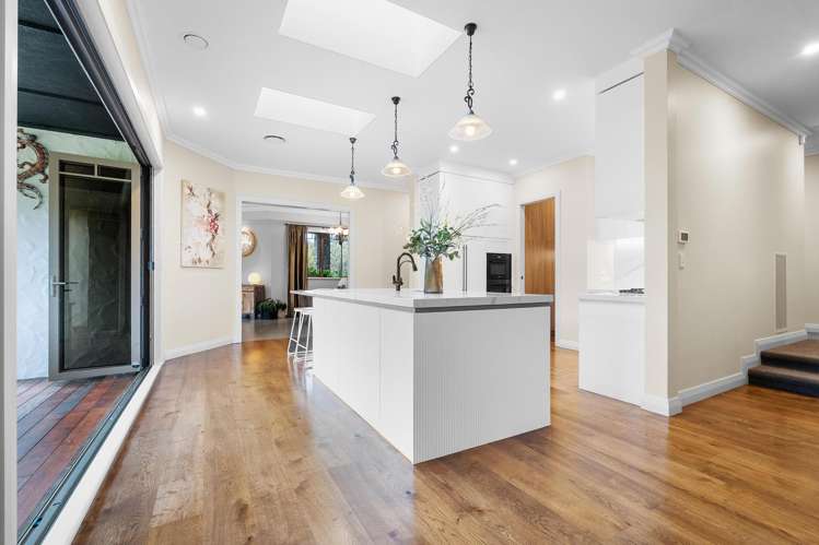 7F Willow Lane Stillwater_7