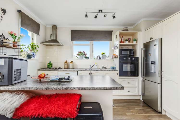 34 Maire Street Wairakei_16