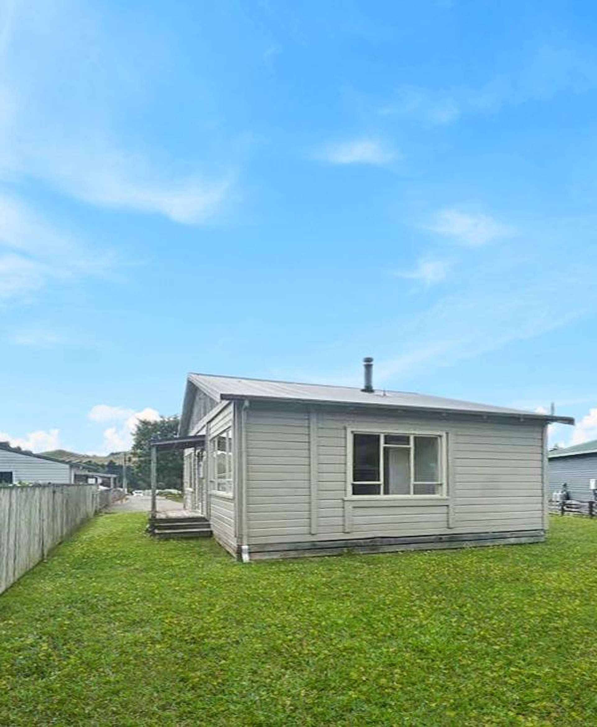 51 Moa Street 10993_0