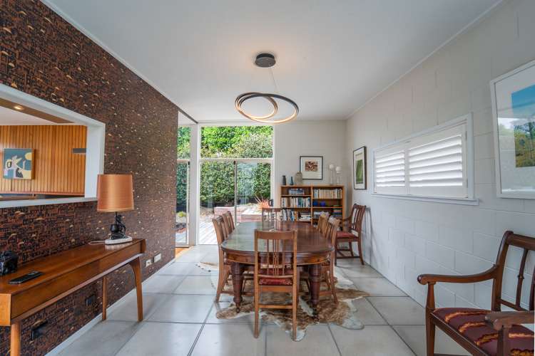 36 Manawa Road Remuera_13