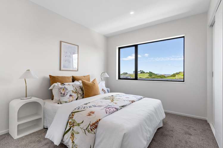 92 Huanui Drive Orewa_22