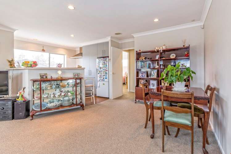 147b Edinburgh Street Pukekohe_6