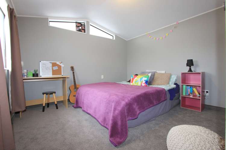 19 Leefield Street Blenheim Central_14