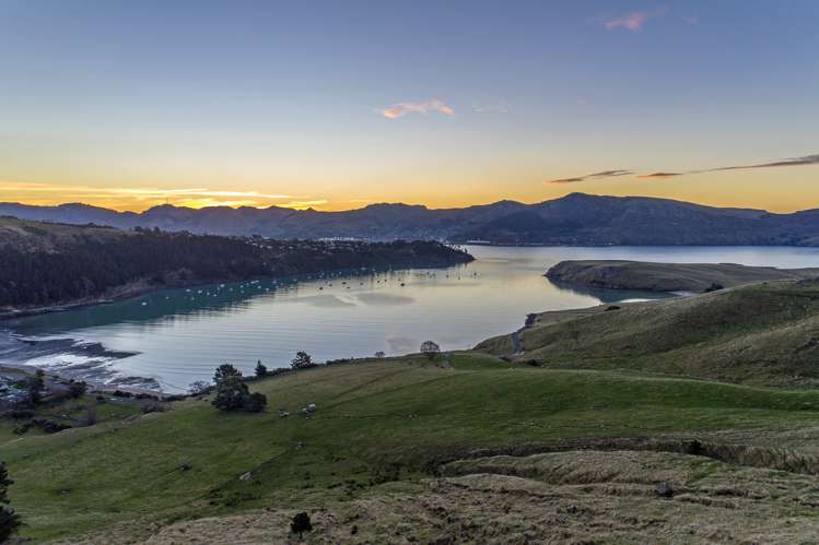 16 Camp Bay Road Purau_8