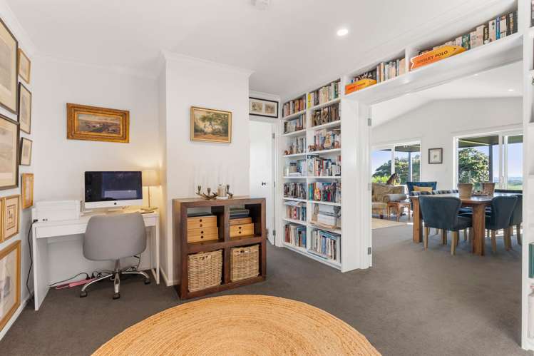 129 Pukekohe East Road Pukekohe East_18