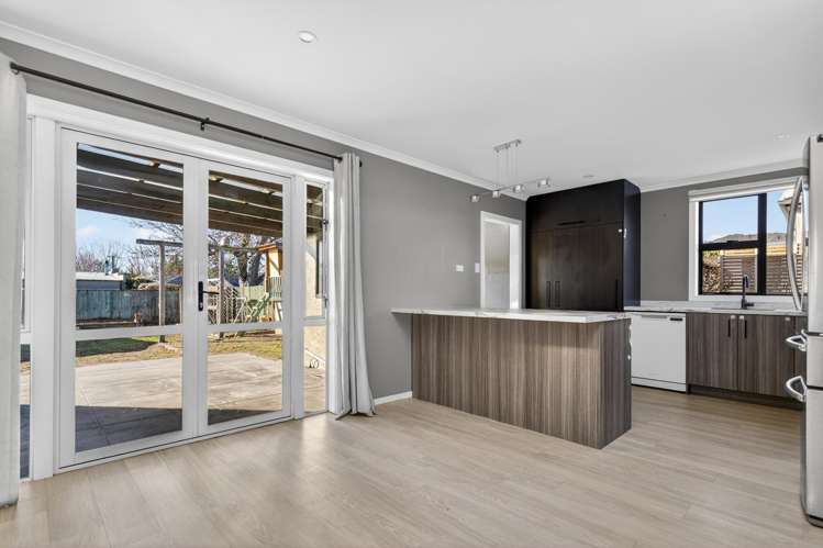17 Fastnet Street Alexandra_8