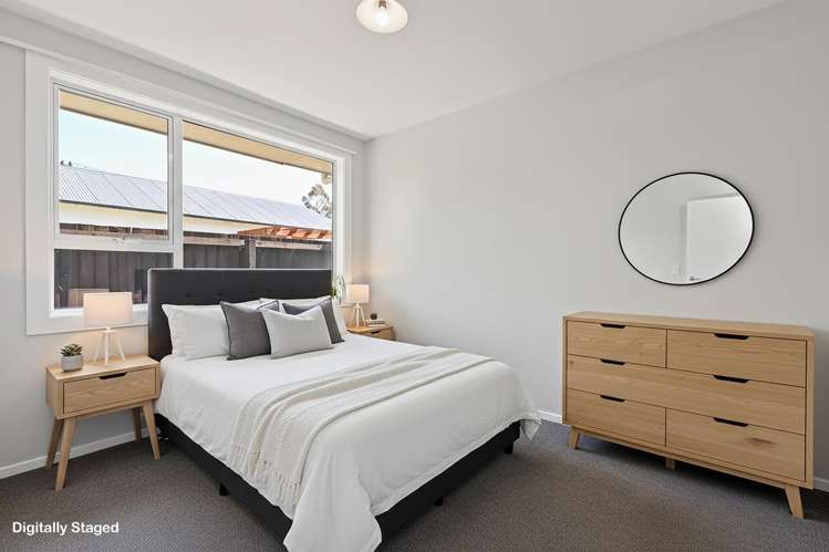 1/17 Tyrone Street Belfast_18