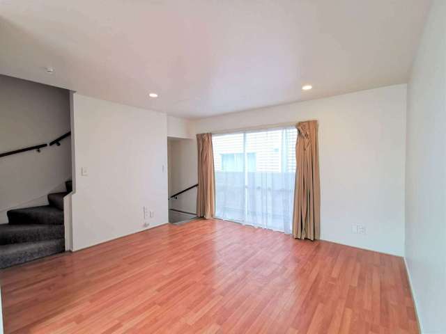 18/39 Onehunga Mall Onehunga_2