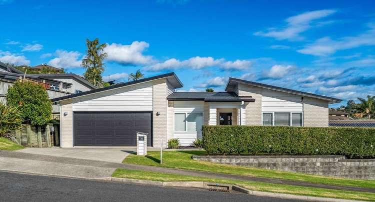 14 Te Otinga Place_0