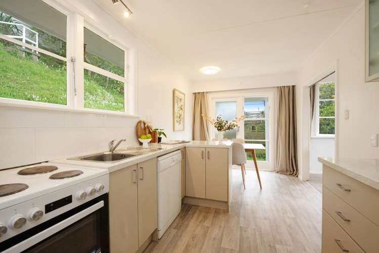 135 Ruskin Road Newlands_7