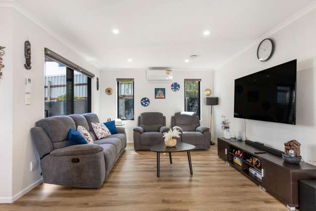 13C Bel Air Drive Hillsborough_3