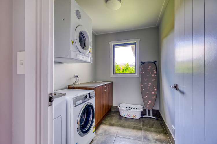 49 Banyan Road Karikari Peninsula_21