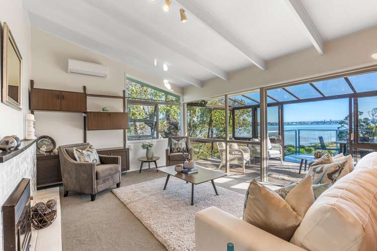 20 Birkley Road Bayswater_1