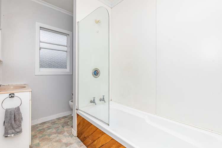 66 Andrew Street Marchwiel_7