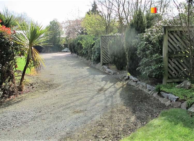 16 Moore Street Milton_6