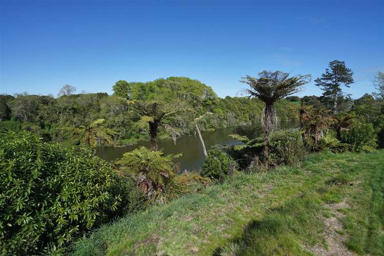 4a Twin Oaks Drive Tamahere_6