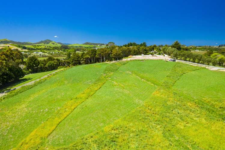 2116 Cove Road Mangawhai_13