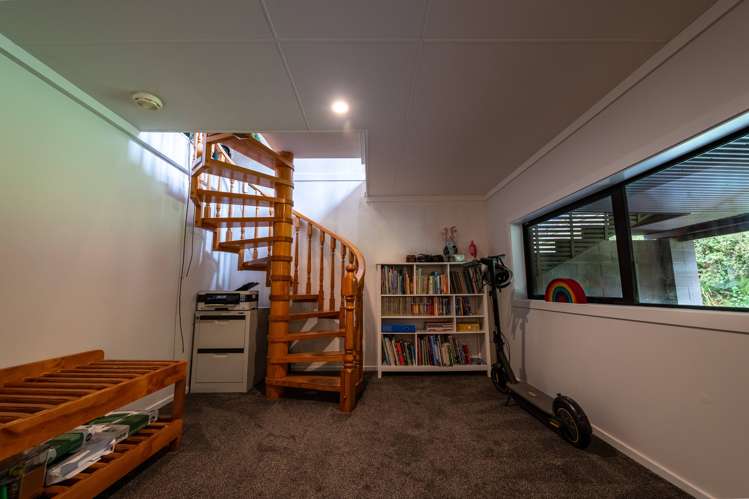 129 Marama Avenue North Otatara_16