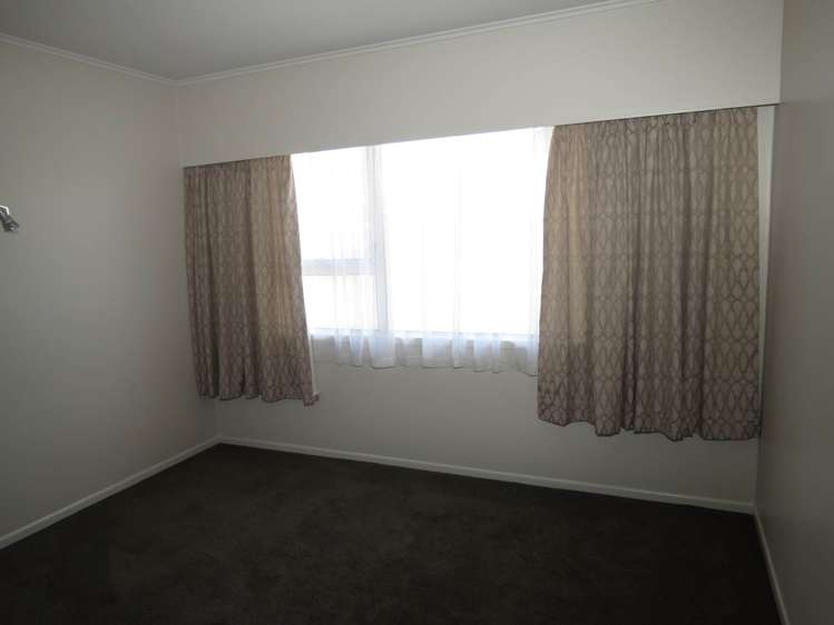 2/5 Maru Road Takanini_8