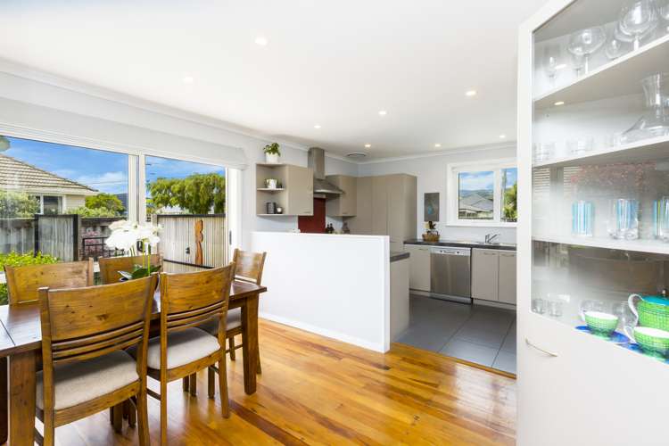 38 Tennyson Street Trentham_5