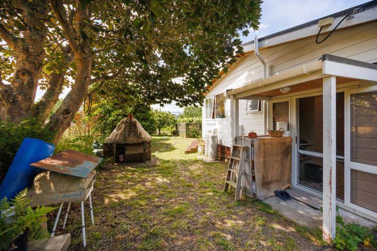 1314 Pohangina Road Pohangina_22