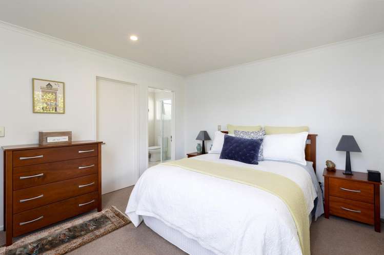 3 Bright Lane Redwood Valley_12