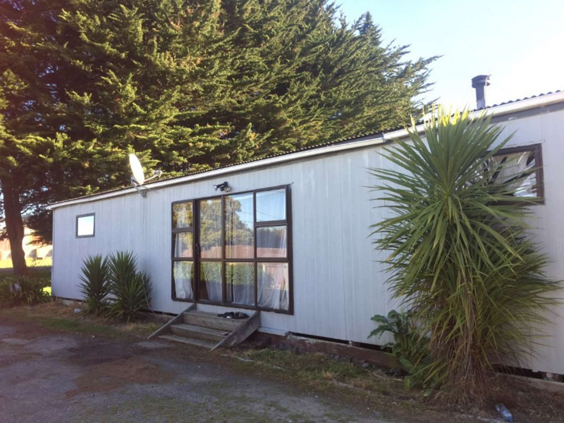 19 Keppel Street Porangahau_0