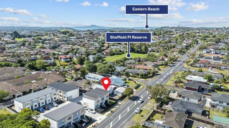 1/101 Botany Road Botany Downs_17