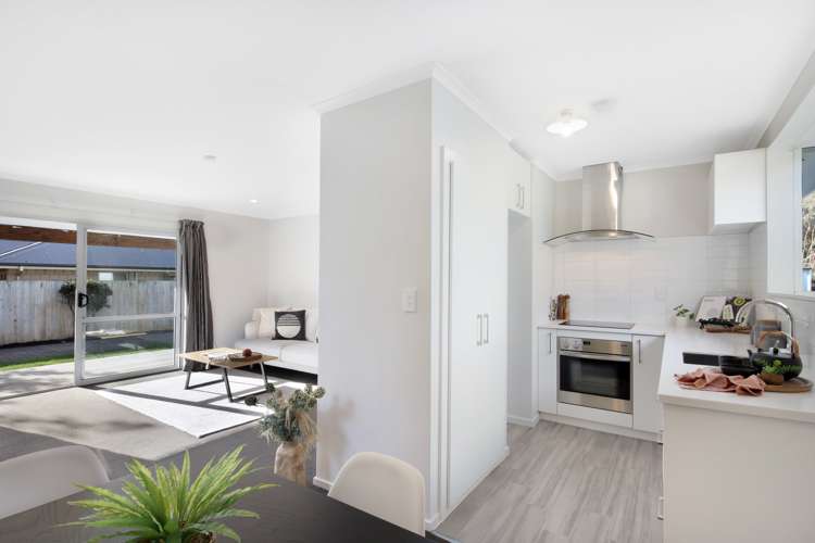 2/42 Edinburgh Street Spreydon_15