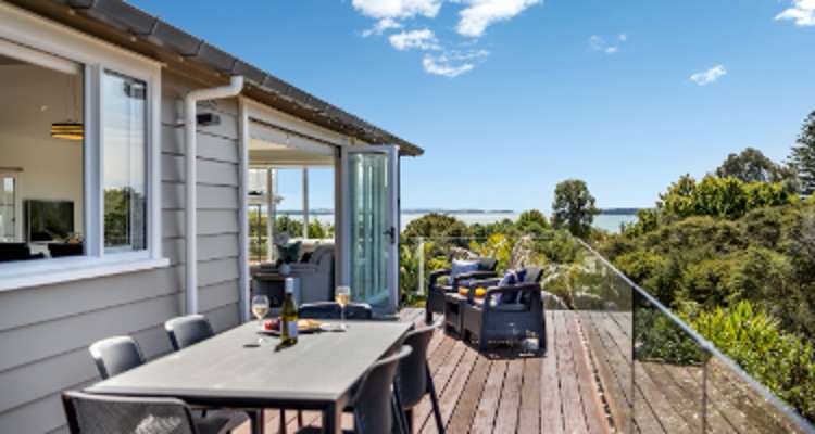 29 Omana Heights Drive_0