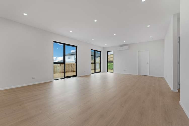 3 Dolcetto Place Pokeno_13