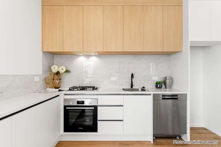 19 Puwha Street Massey_8