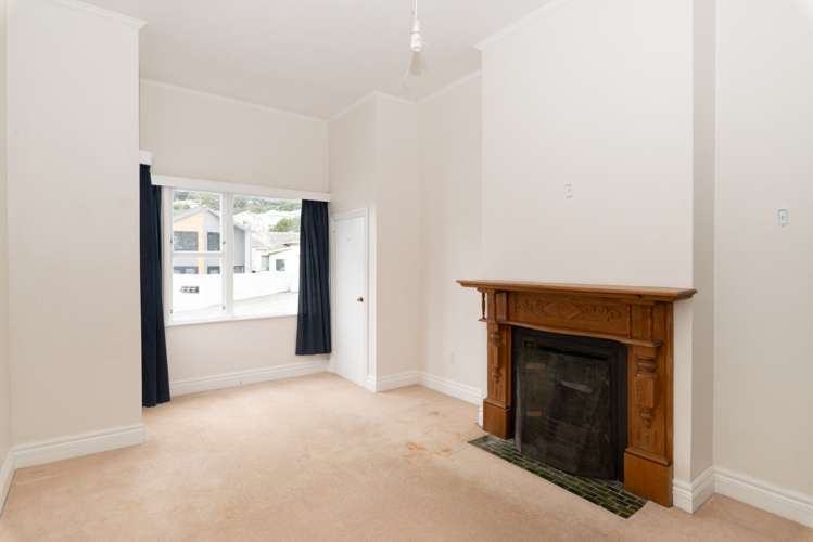 171 Moxham Avenue 1277_4
