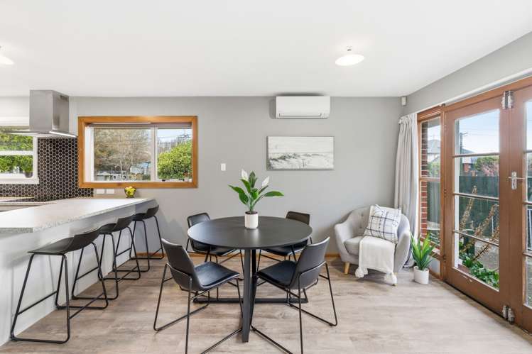 50 Staveley Street Avonhead_26