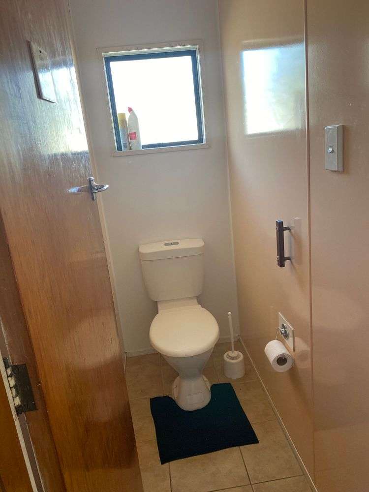 30A Graham Street Hamilton East_14