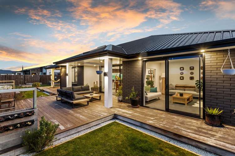 4 Katipo Way Pegasus_17