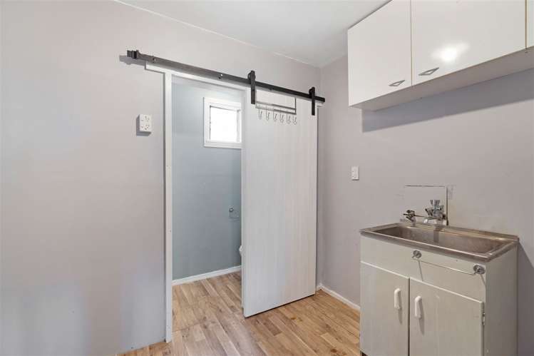 77 Park Terrace Waikuku Beach_13