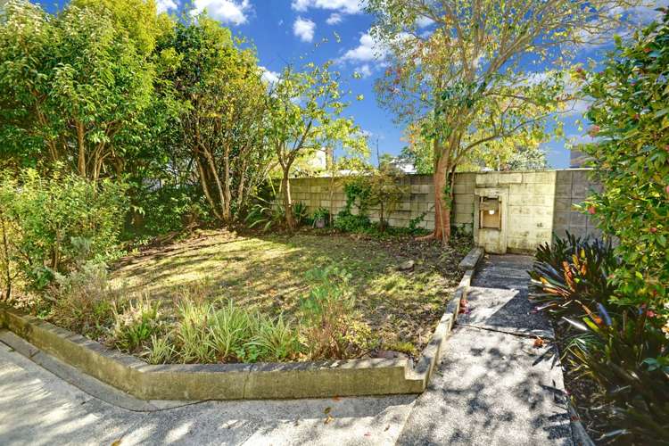 158 Mokoia Road Chatswood_9