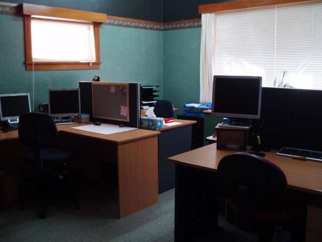 450 Ferguson Street City Centre_2