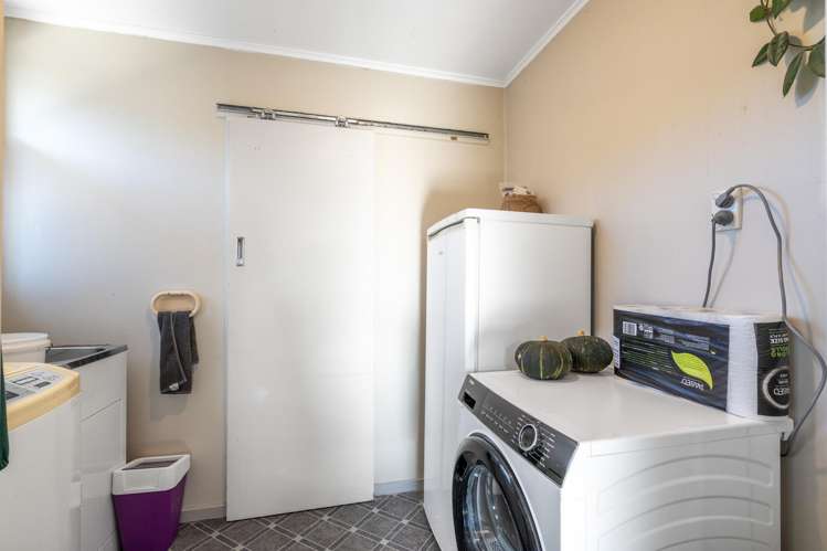 22 Walker Street Gore_12