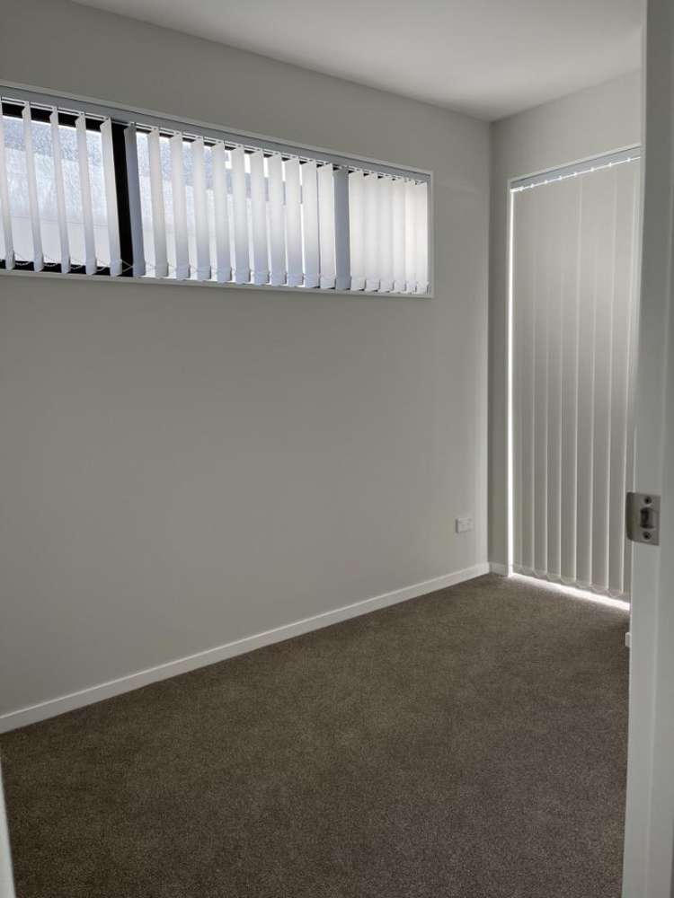 54 Tukari Lane 1712_10