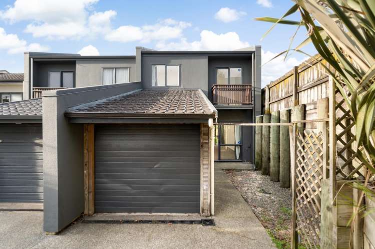 49 Rakich Place Henderson_9