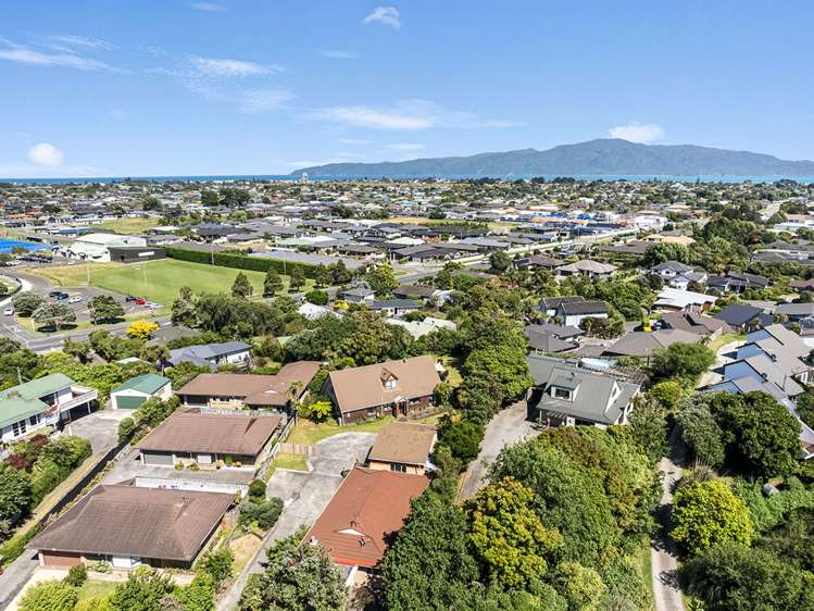 9A Ratanui Road Paraparaumu_15